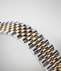 Rolex Datejust Steel Yellow Gold Diamond Dial